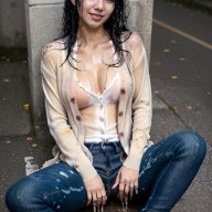 yyyy